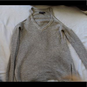 AE Sweater